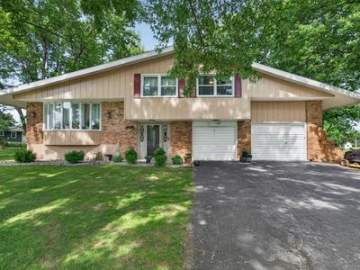 Property at 12415 S 950 E, Galveston, IN