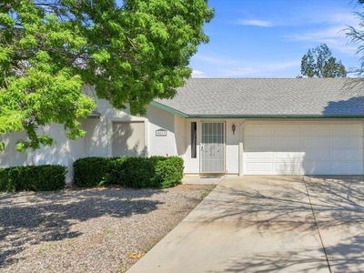 Property at 4873 N MORNINGSTAR Drive, Prescott Valley, AZ