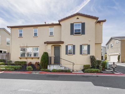 8196 Kramer Ranch Ln