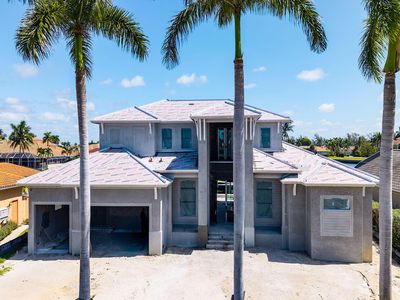 459 Spinnaker Dr