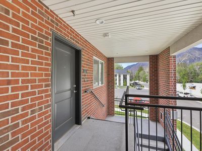 Property at 572 S 100 W #E310, Springville, UT