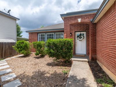 5607 Spring Quail