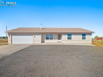 765 E Platteville Blvd