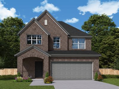 120 ARLO PT