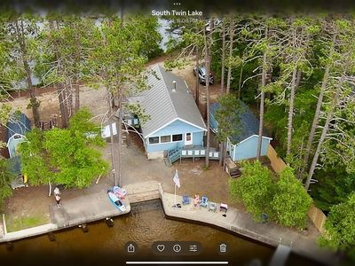 56 Sandy Point Rd