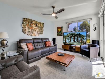 401 S El Cielo Rd APT 180