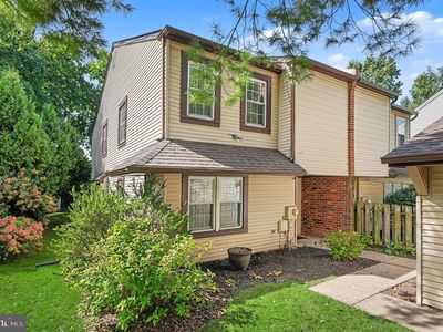 Property at 42 Stacey Dr, Doylestown, PA