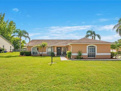 667 Jessanda Cir