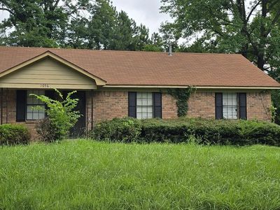 1056 Walk Rd