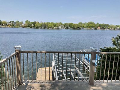 N50W35140 Wisconsin Avenue