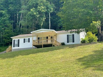 3082 Exchange Rd