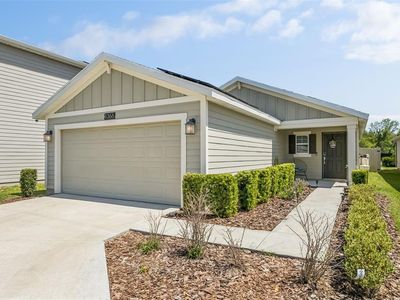 4366 Sunny Creek Pl