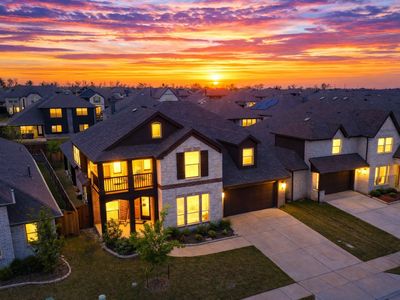 412 W Autumn Hill Blf