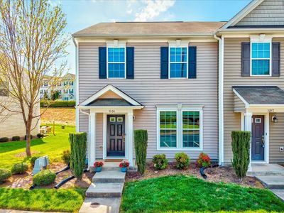 1104 Renewal Pl