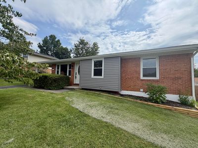 Property at 924 Ingleside Ln, Salem, VA