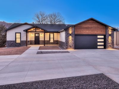 3337 Watchman Trl E #19