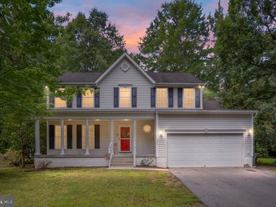 227 Stafford Dr