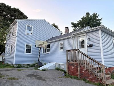 3 Miller Cir