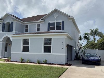 4856 Stone Acres Cir