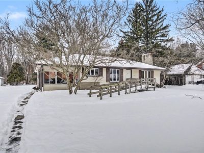 Property at 12 Hilltop Blvd, Canfield, OH