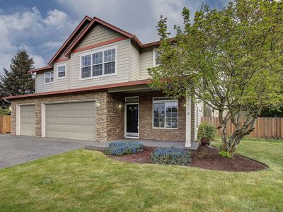 8903 NE 106th Cir
