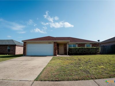 4604 Janelle Dr