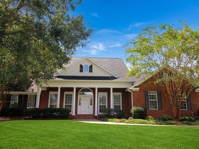 2281 Cobb Dr