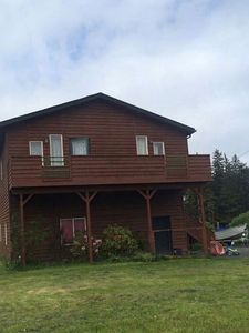 452 Lilly Dr