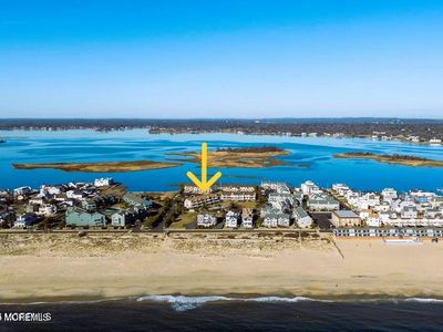 1540 Ocean Avenue #3