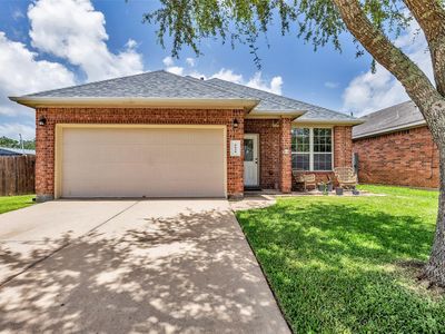 6658 Hawkins Hill Ln