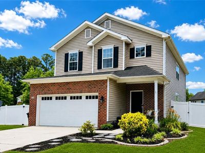 114 Cotswold Ct