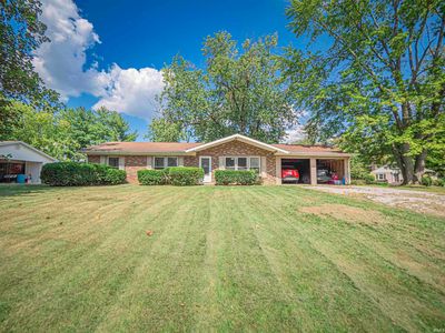 1026 Nicholas Dr