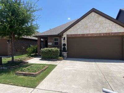 Property at 128 Morgan Dr, Red Oak, TX