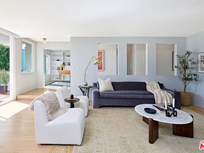 1020 19th St APT 6