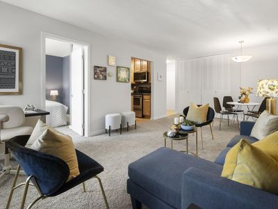 1770 Bryant Ave S APT 312