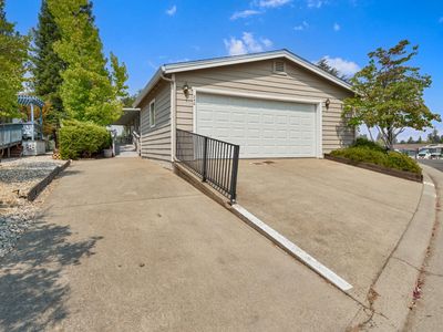4390 Patterson Dr Unit 240