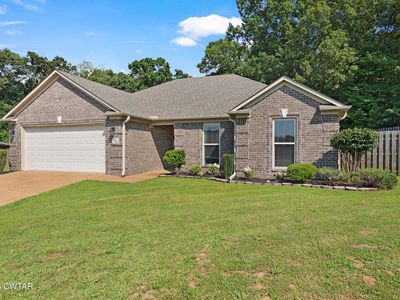 121 Little Brook Ln