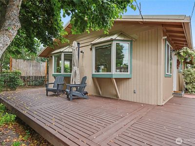 1114 W Sixteenth Street