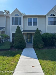 496 Cottonwood Court