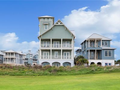 104 Sea Rocket Ln