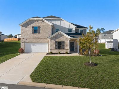 505 Silverado Ave
