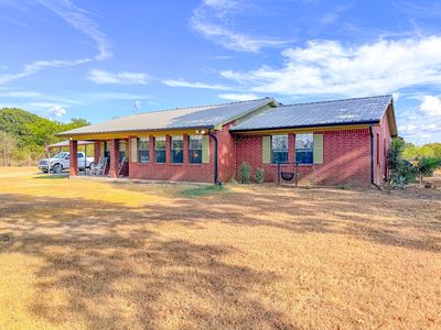 14082 NE County Road 3140