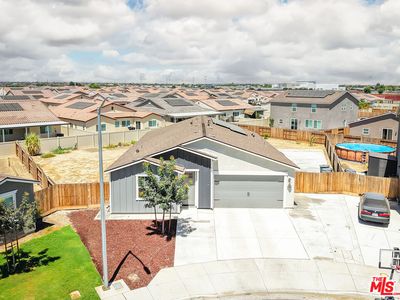 7700 Nigu River St