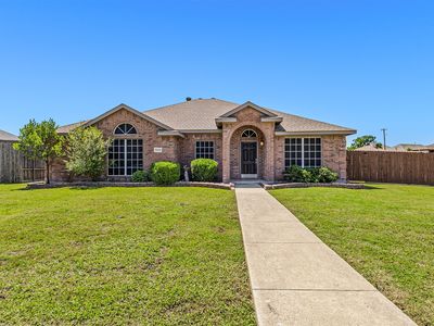 7202 Maplewood Dr