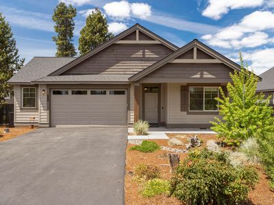51925 Campfire Dr