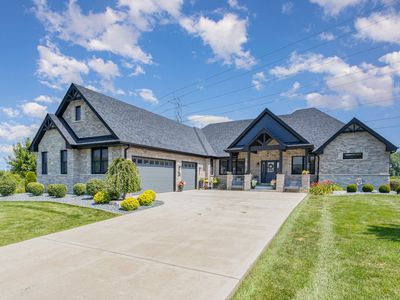 20665 Grand Haven Dr