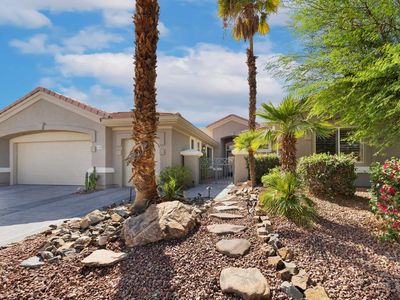 35690 Royal Sage Ct
