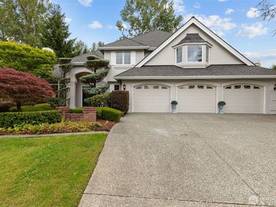 26998 SE 22nd Way