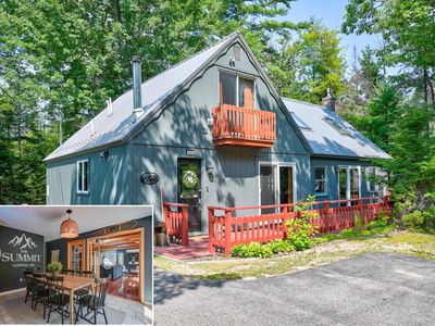 204 Limac Circle