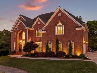 6404 Beacon Pointe Cir